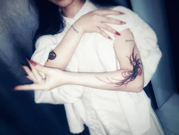Tin tức