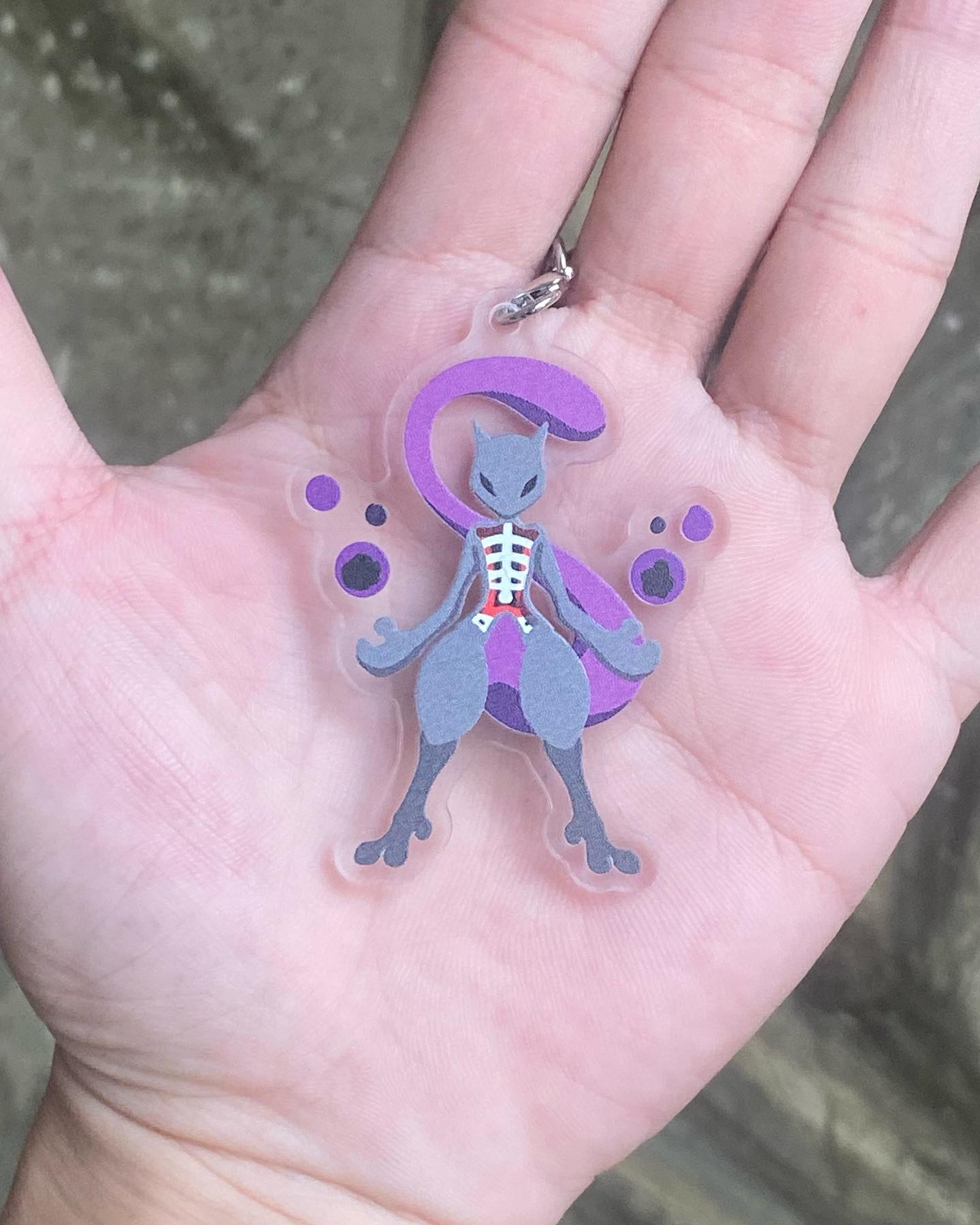 pokemon2