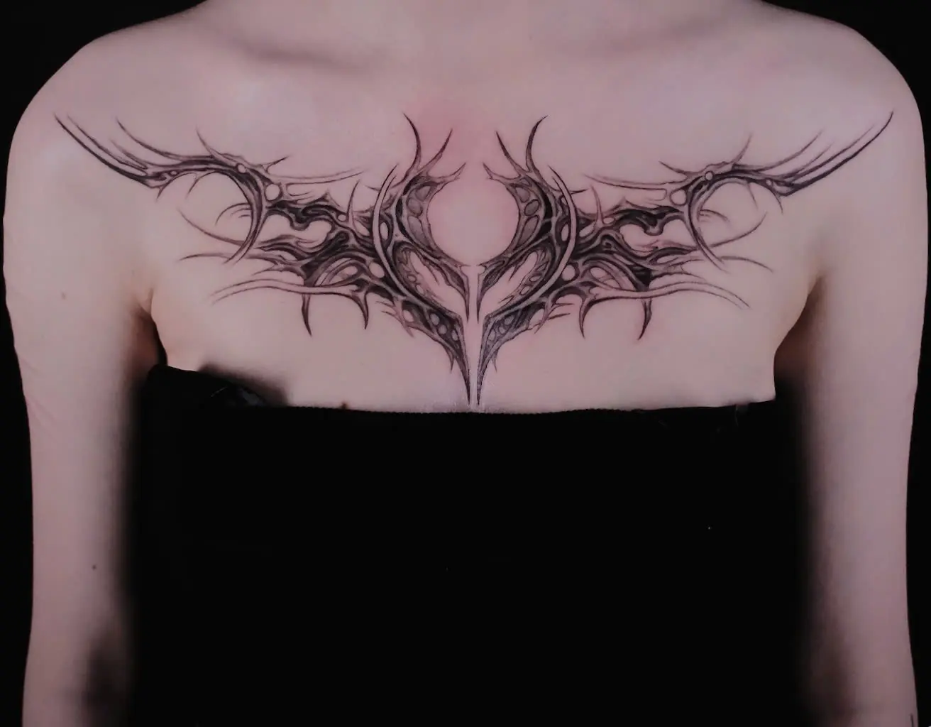 VERO INK