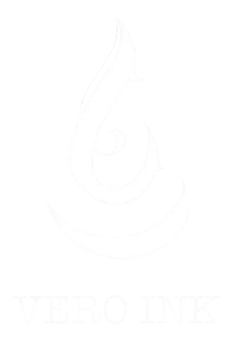 Vero Ink Tattoo Studio